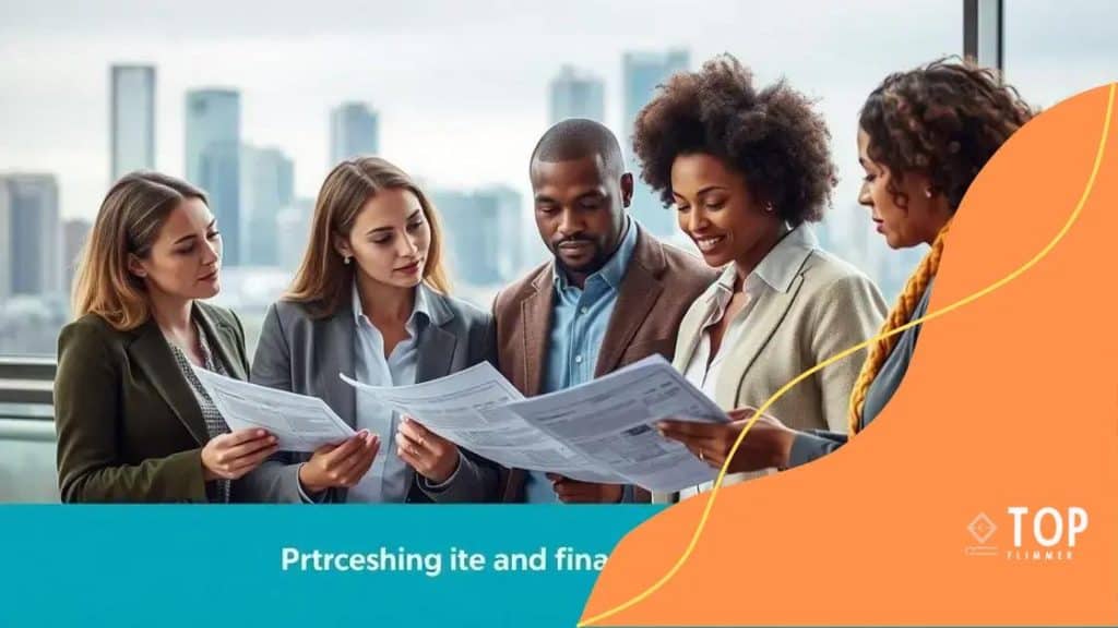 New wealth tax campaign 2025: what you need to know