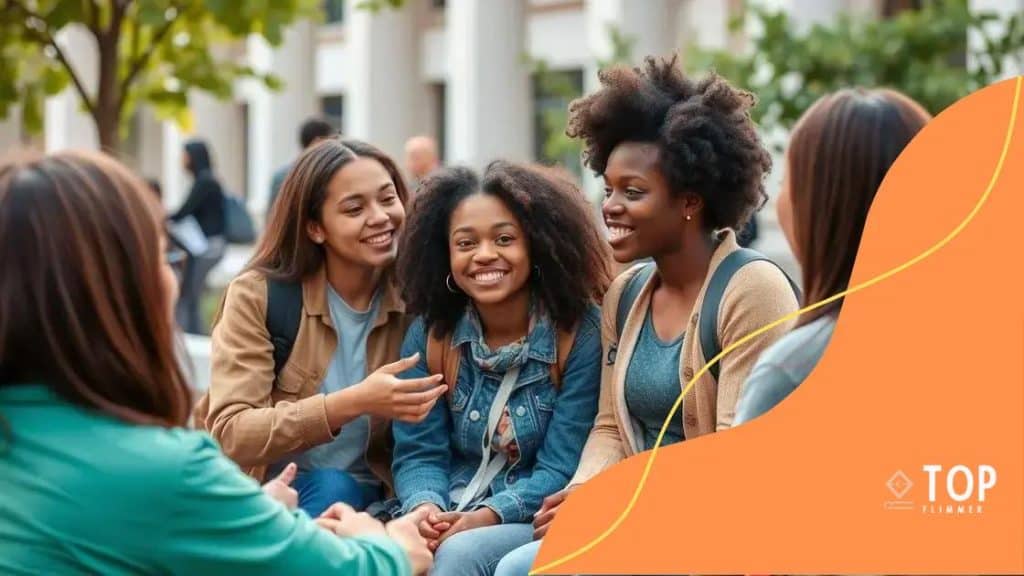 Higher ed mental health parity regulations: what you need to know