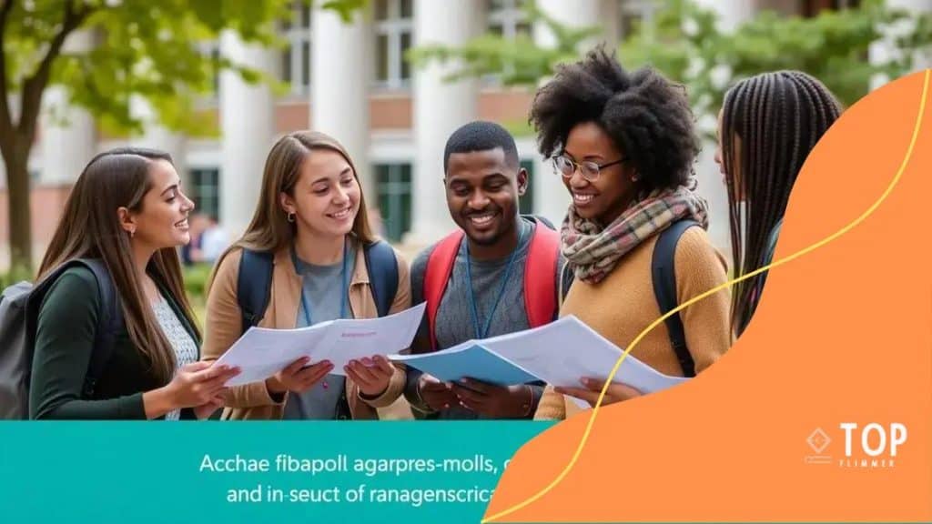 Student debt interest elimination proposals show promise