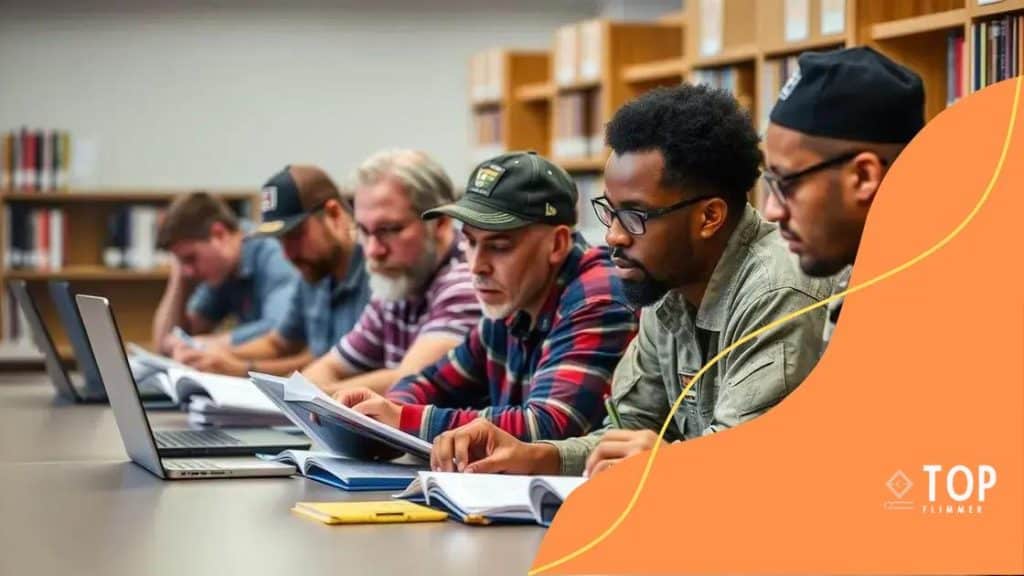 Tuition waiver policies for veterans: what you need to know