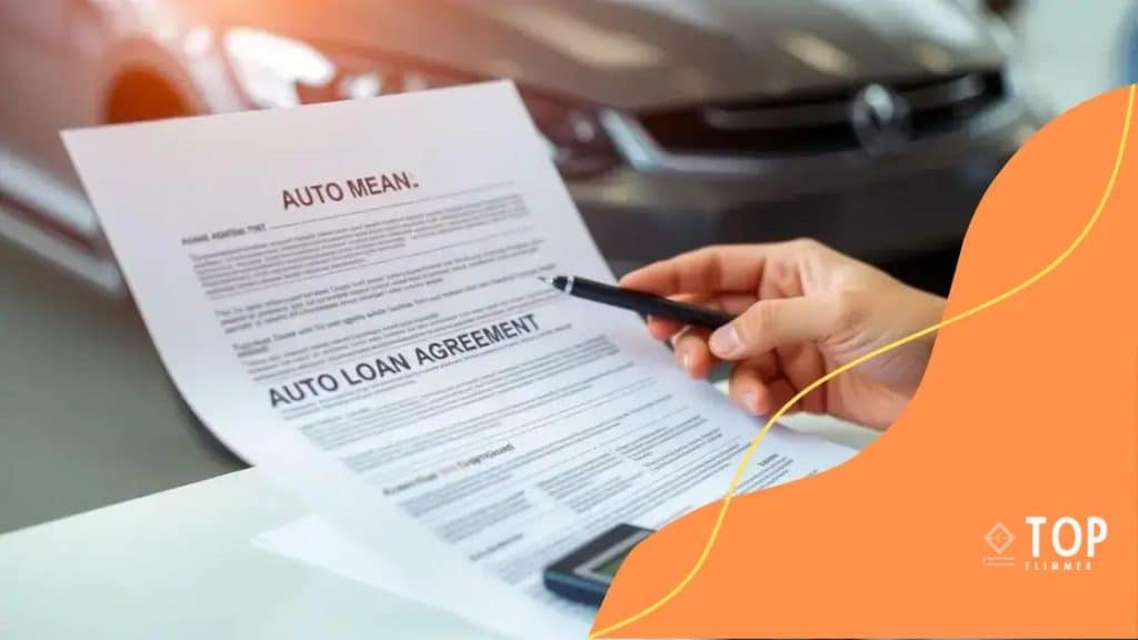 Consumer protection in auto loans: Know your rights
