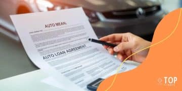 Consumer protection in auto loans: Know your rights