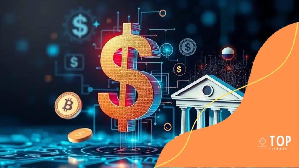 Federal Reserve digital dollar development sparks curiosity