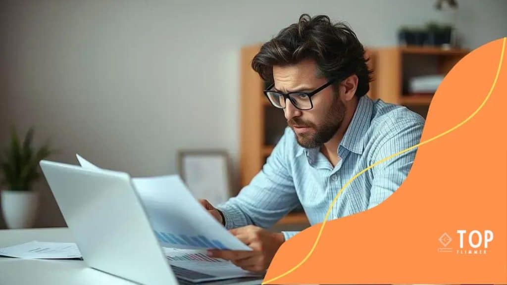 Emergency financial aid for small businesses: what you need to know