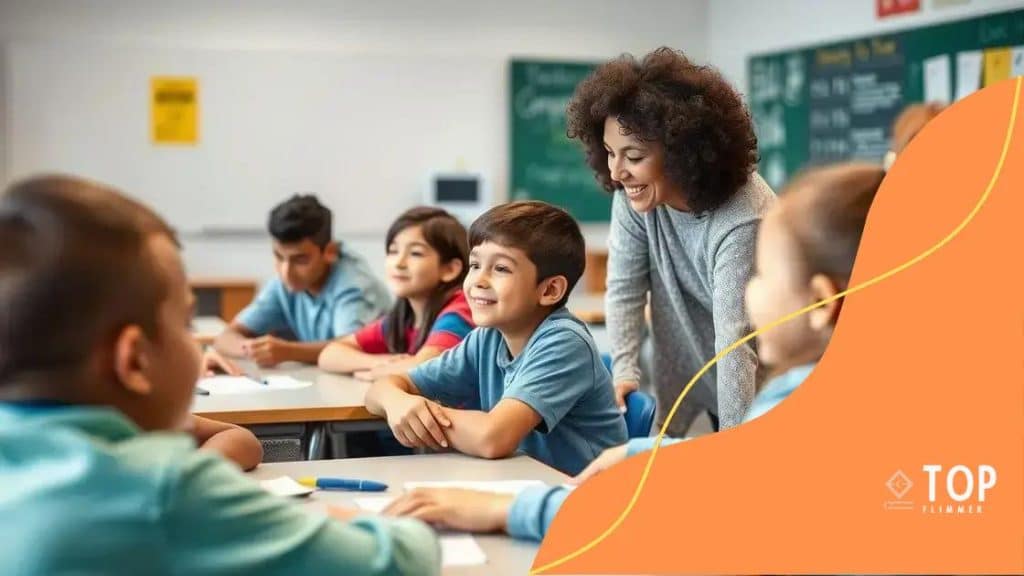 Expansion of public charter school accountability: what you need to know