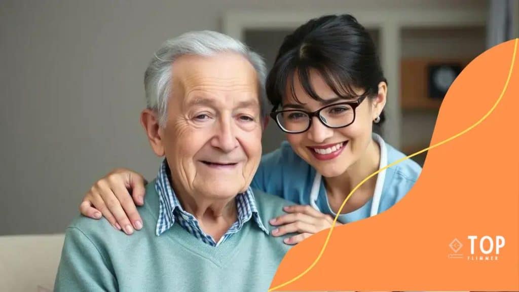 Financial support for unpaid caregivers: what you need to know