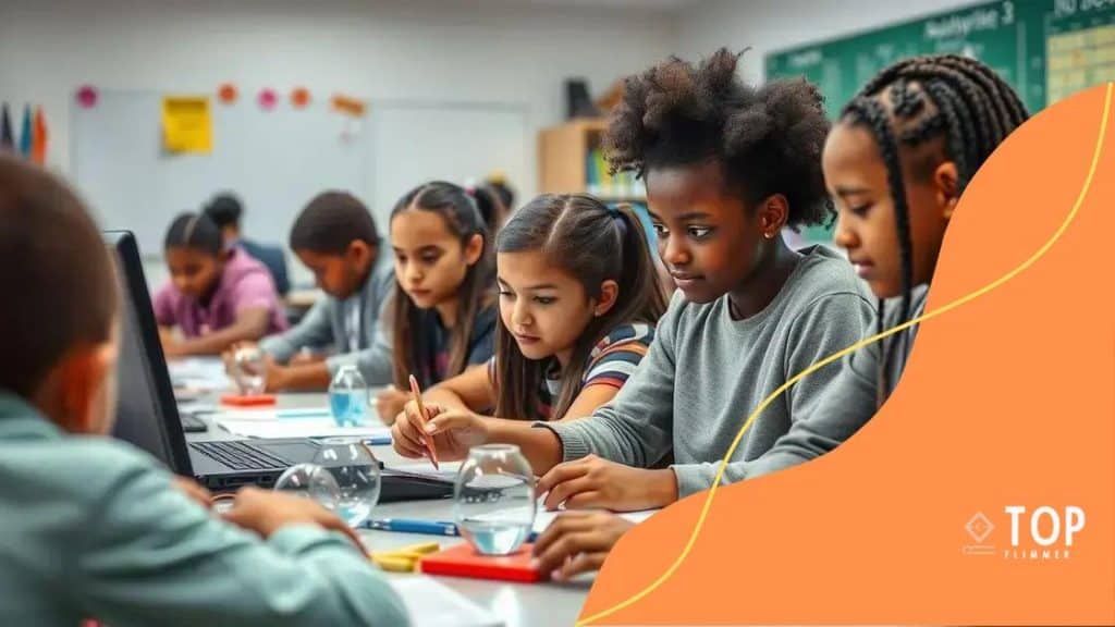 National STEM education funding increases: what you need to know