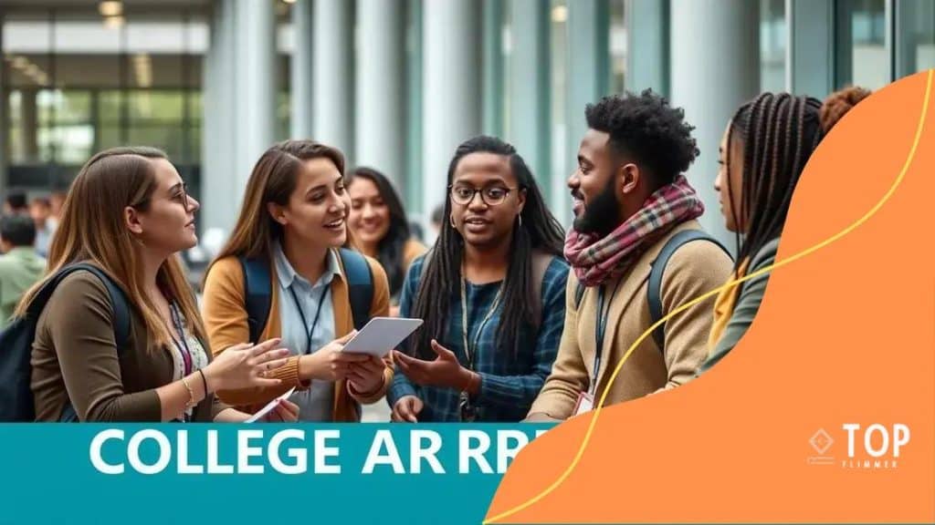 College accreditation system reforms: what you need to know