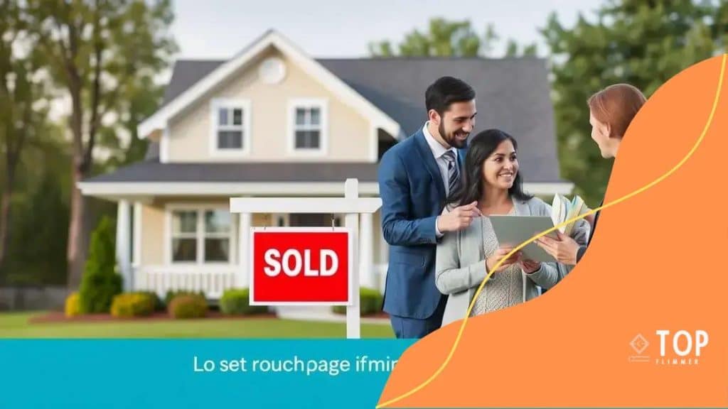 Government-backed mortgage insurance changes you need to know