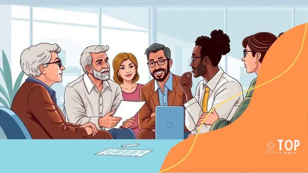 Tax reform for retirement accounts: what you need to know