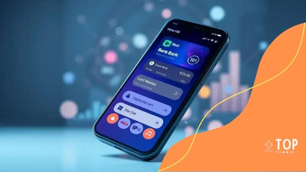 Virtual bank licensing regulations: what you need to know