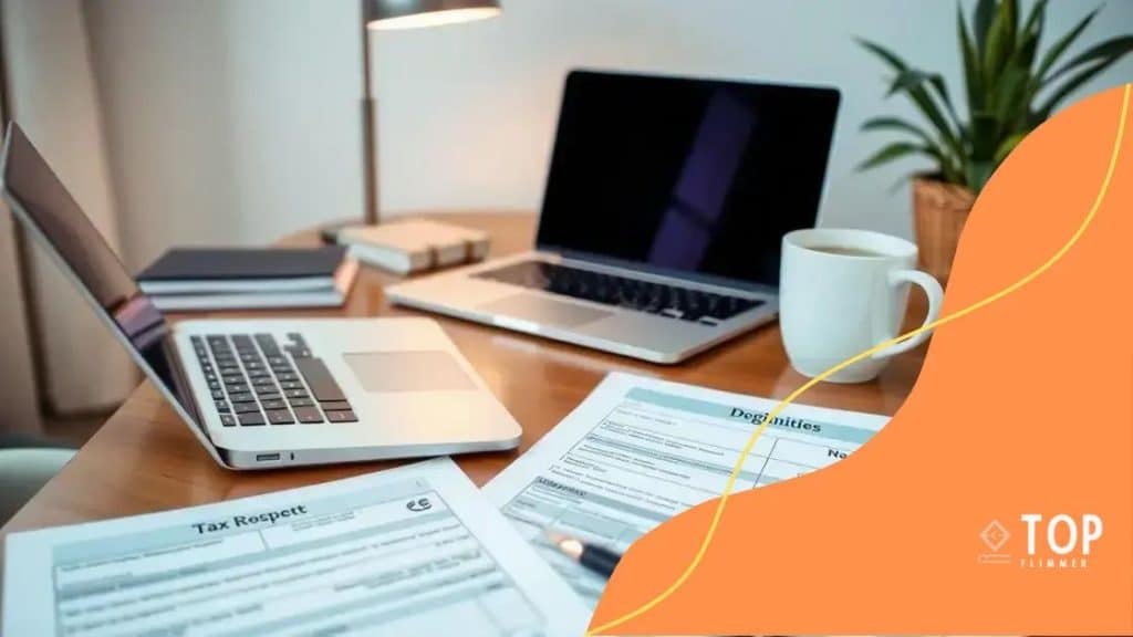 Tax benefits for remote workers that you need to know