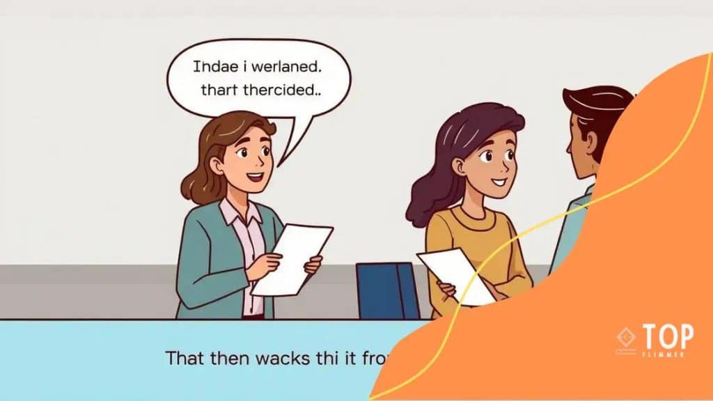 Reform of overdraft fee practices: what you need to know