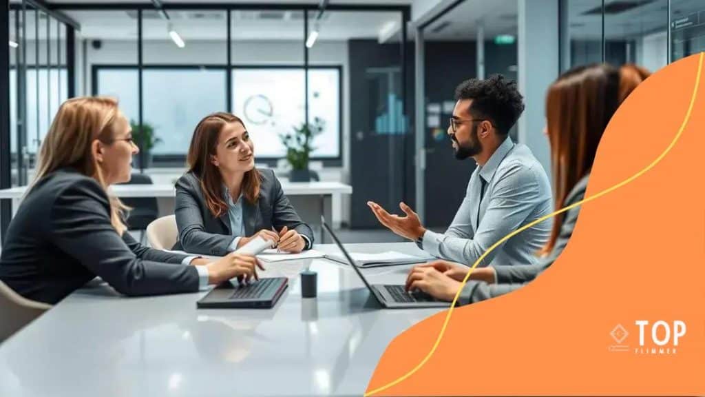 Financial crimes enforcement network upgrades: what to know