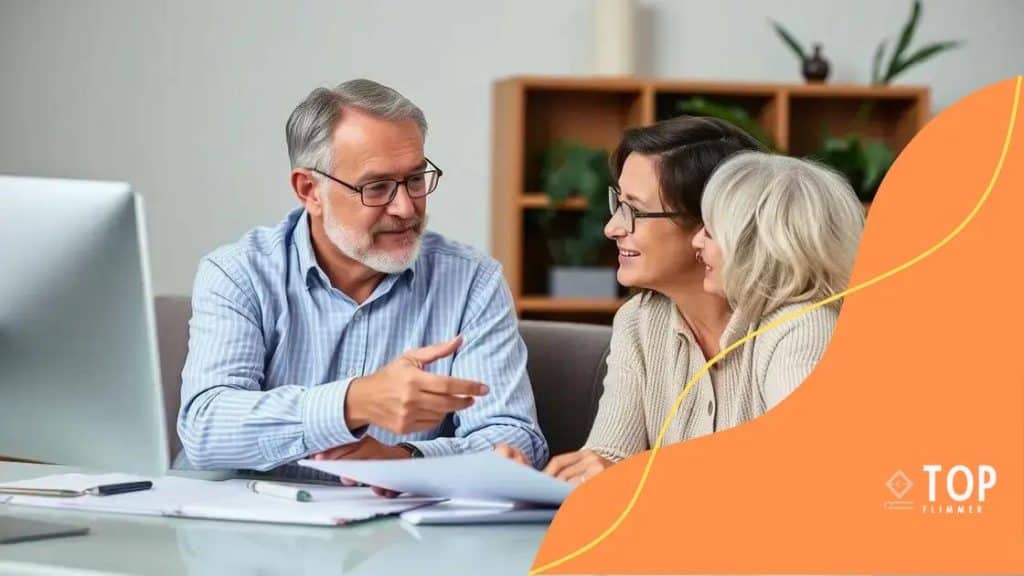 Private retirement plan regulation updates: what you need to know