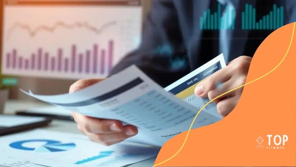 Revised credit card rewards transparency: what you need to know