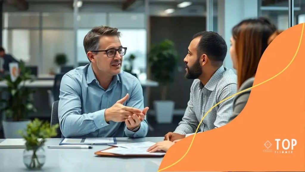 Financial institutions ESG compliance rules: what you need to know