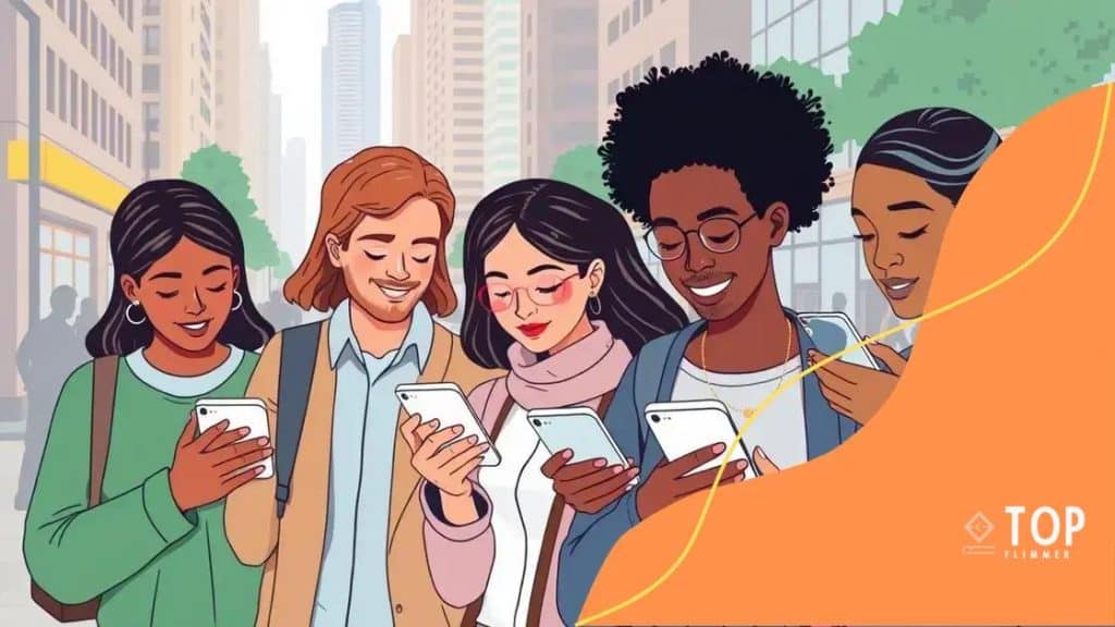 Expansion of mobile banking access is transforming finance