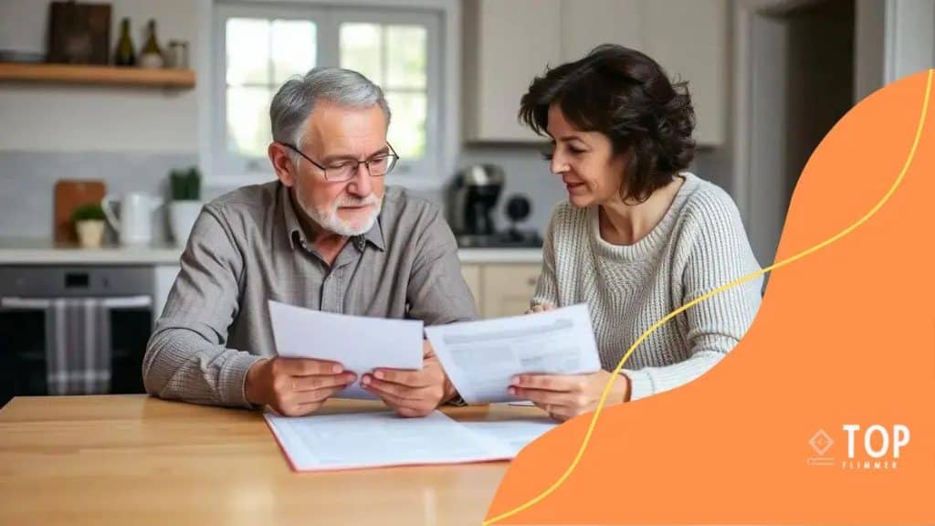 Social Security spouse benefit modernization: what you need to know