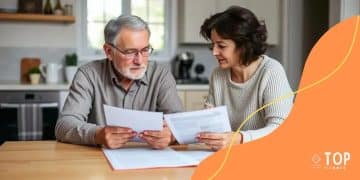 Social Security spouse benefit modernization: what you need to know