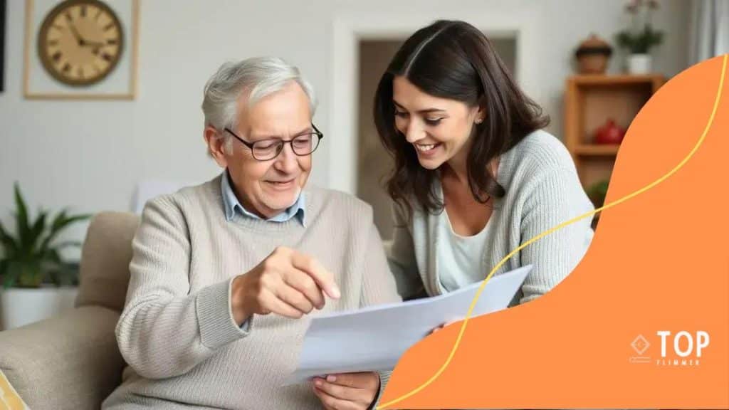 Elder care tax credit increase: what you need to know