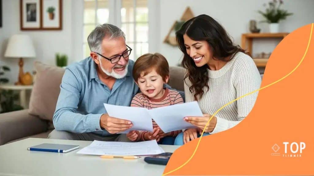 Health savings account (HSA) expansion: understanding the benefits