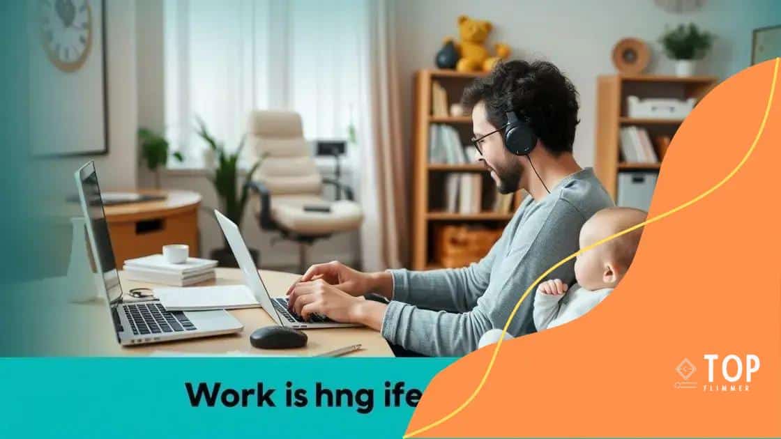 How these laws impact working parents