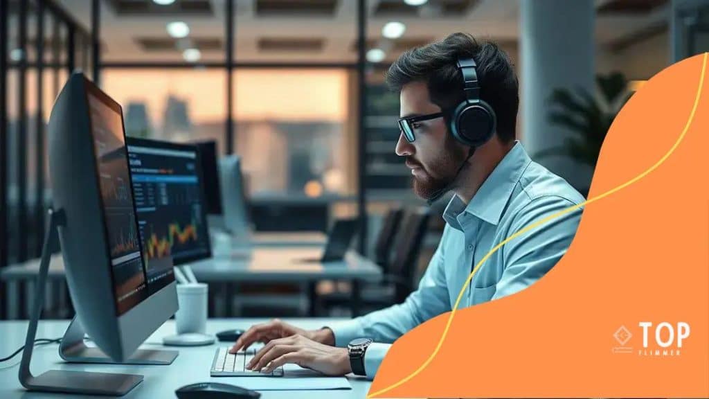 AI risk management in finance: a necessary strategy