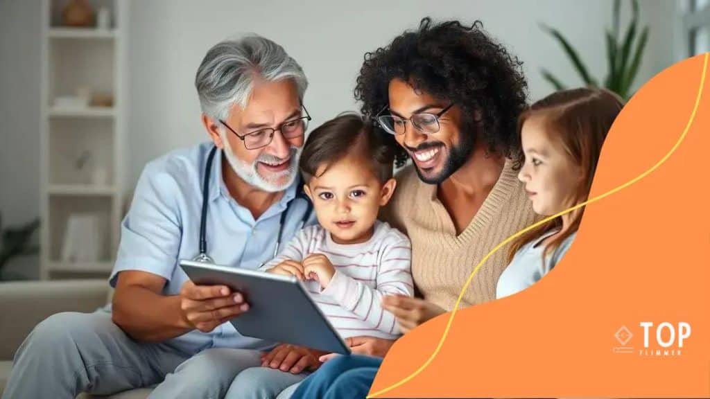 Affordable prescription drug benefit plans that save you money