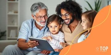 Affordable prescription drug benefit plans that save you money