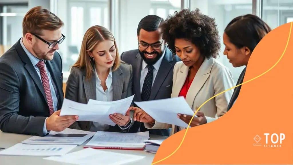 Pandemic relief benefit audits: what to expect