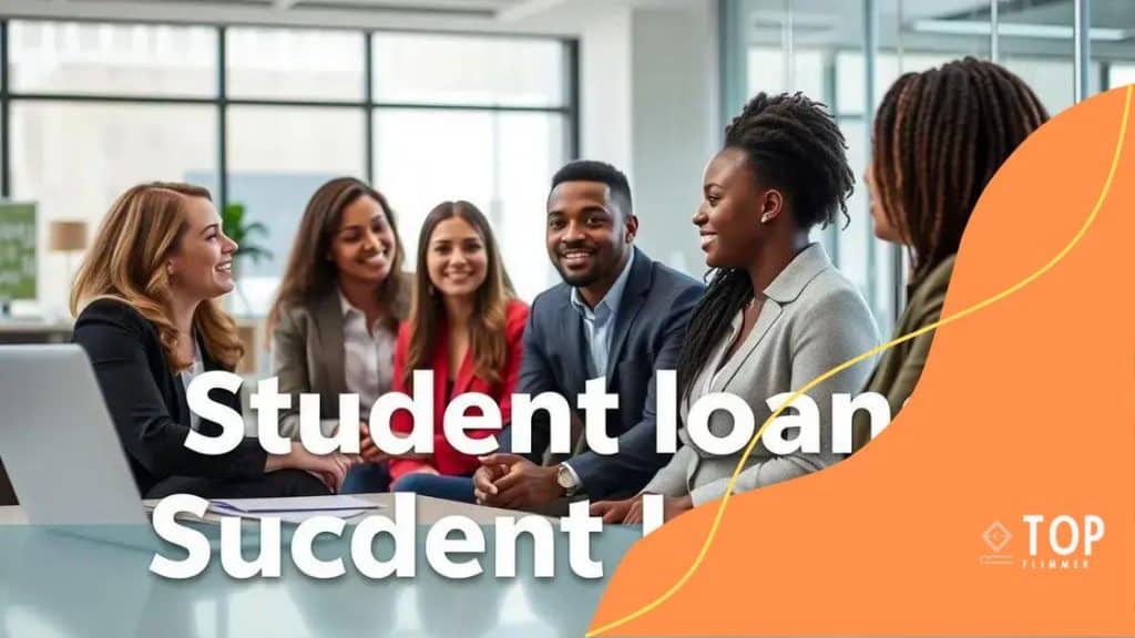 Expansion of public service loan forgiveness: what you need to know