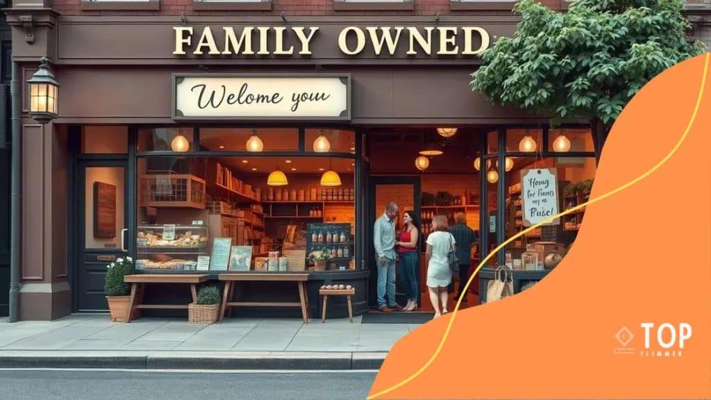 Tax credits for family-owned businesses: what you should know