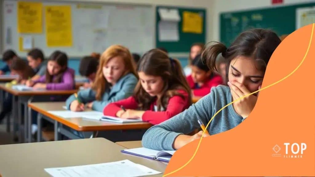 Standardized testing reform initiatives: what you need to know