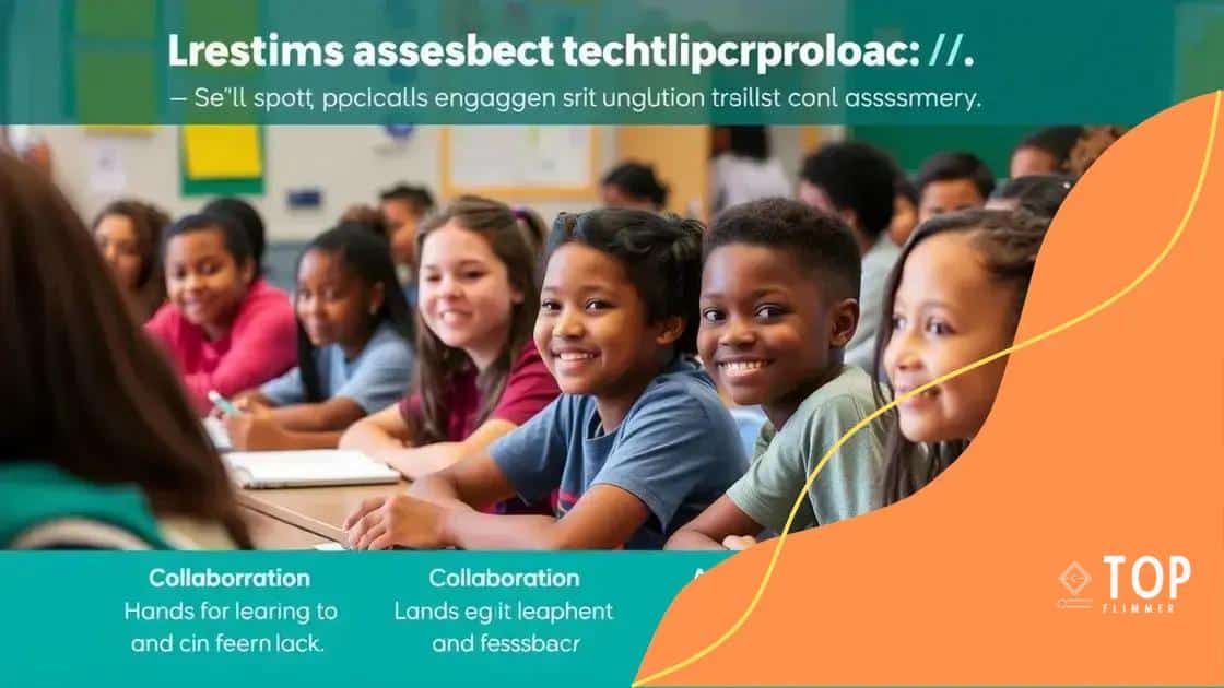 Implications of reform on student outcomes
