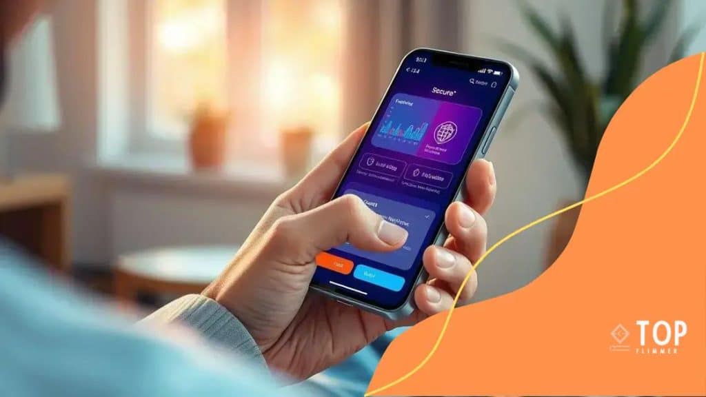 Regulation of decentralized banking apps: what you need to know