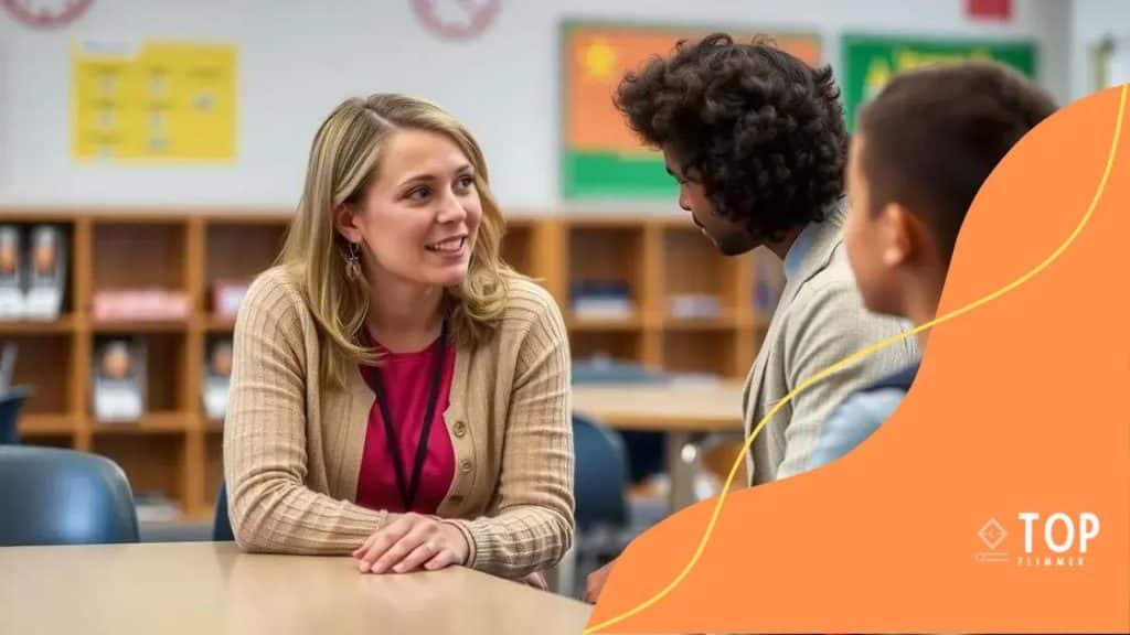 Federal grants for mental health in schools: what you need to know