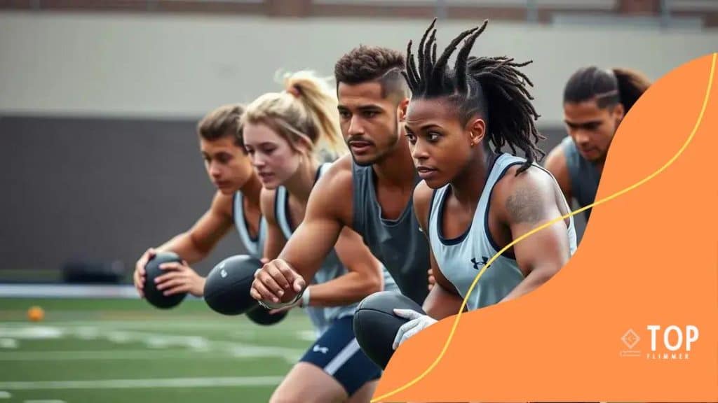 New policies for student-athlete rights: what to know