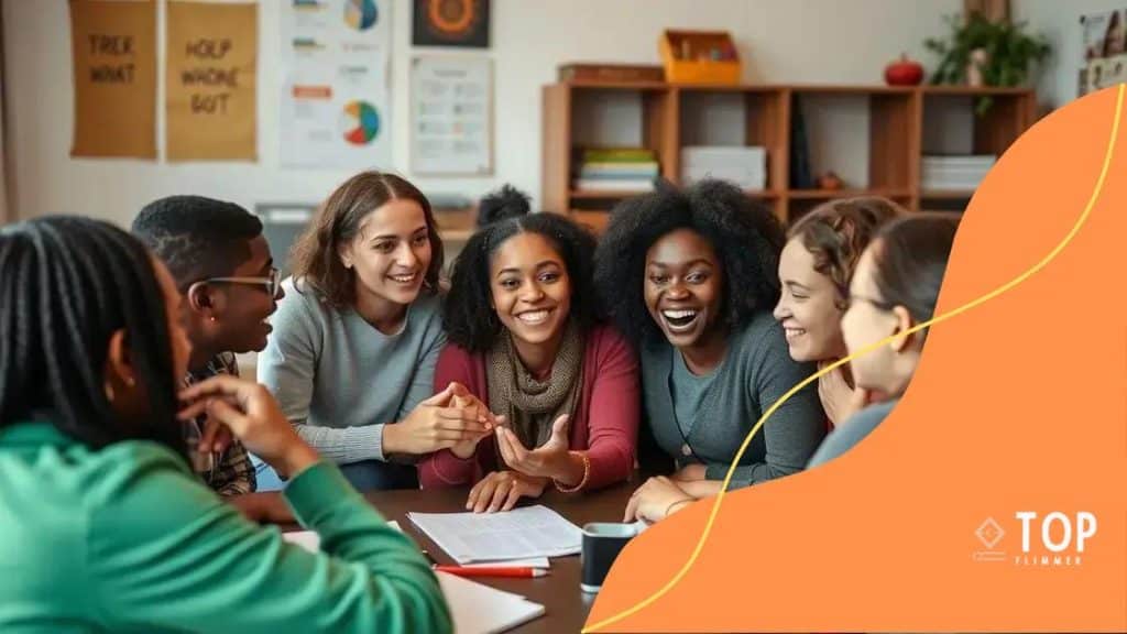 Universal access to after-school tutoring benefits everyone