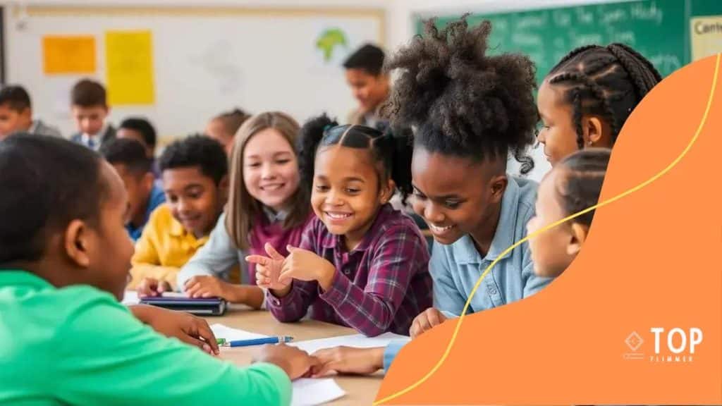 Statewide school equity audits: a pathway to fairness