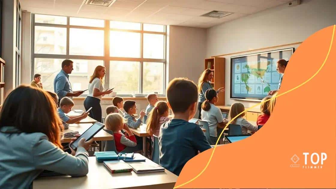 How to implement microlearning effectively