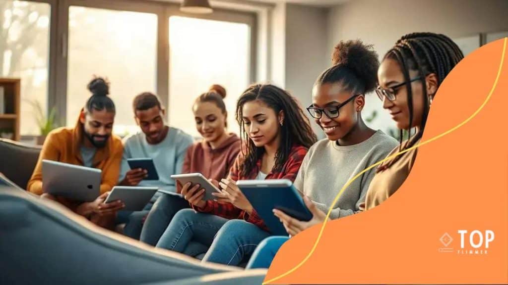 The rise of microlearning: how bite-sized lessons engage learners