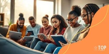 The rise of microlearning: how bite-sized lessons engage learners
