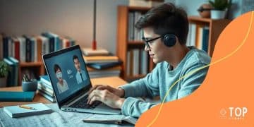 The impact of AI tutors on personalized learning