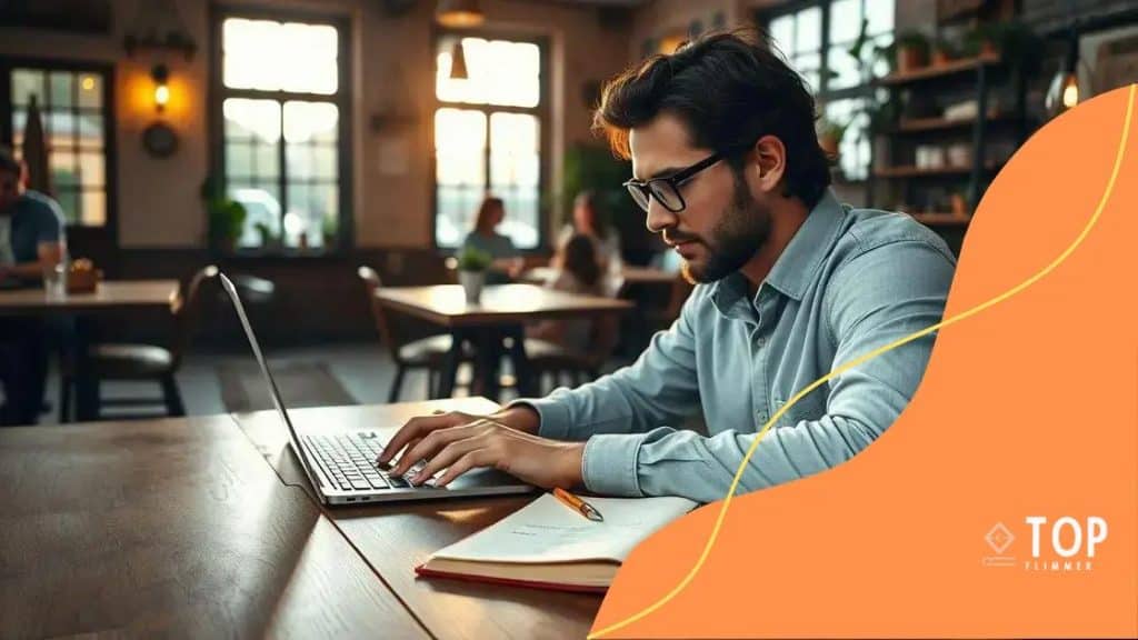 The gig economy: financial planning for freelancers