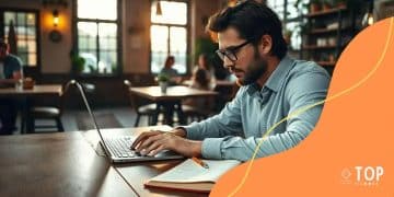 The gig economy: financial planning for freelancers
