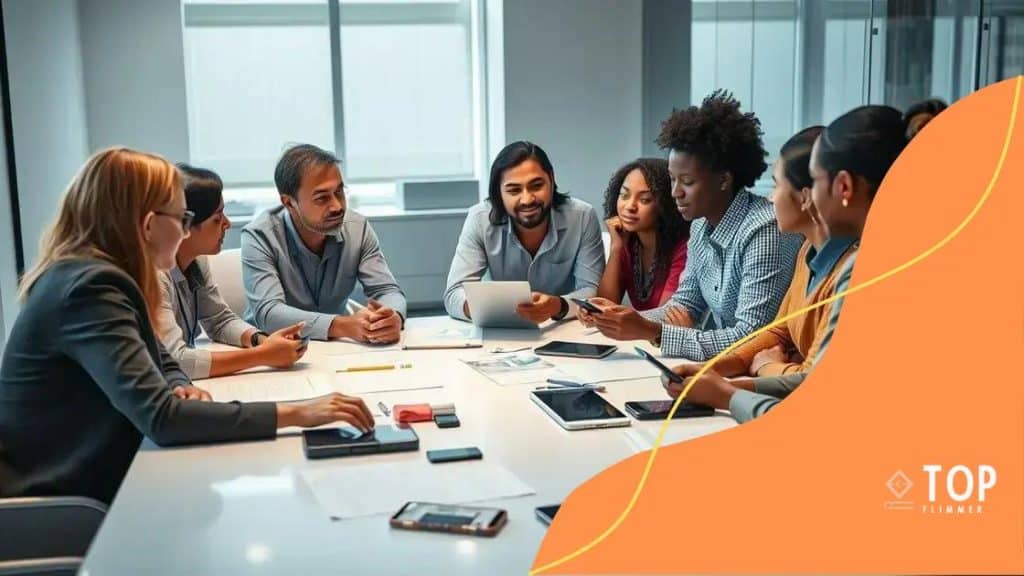 Navigating healthcare benefits in the post-pandemic era