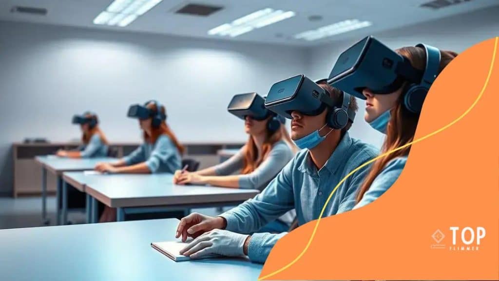 Educating in the Metaverse: Unveiling the Potential