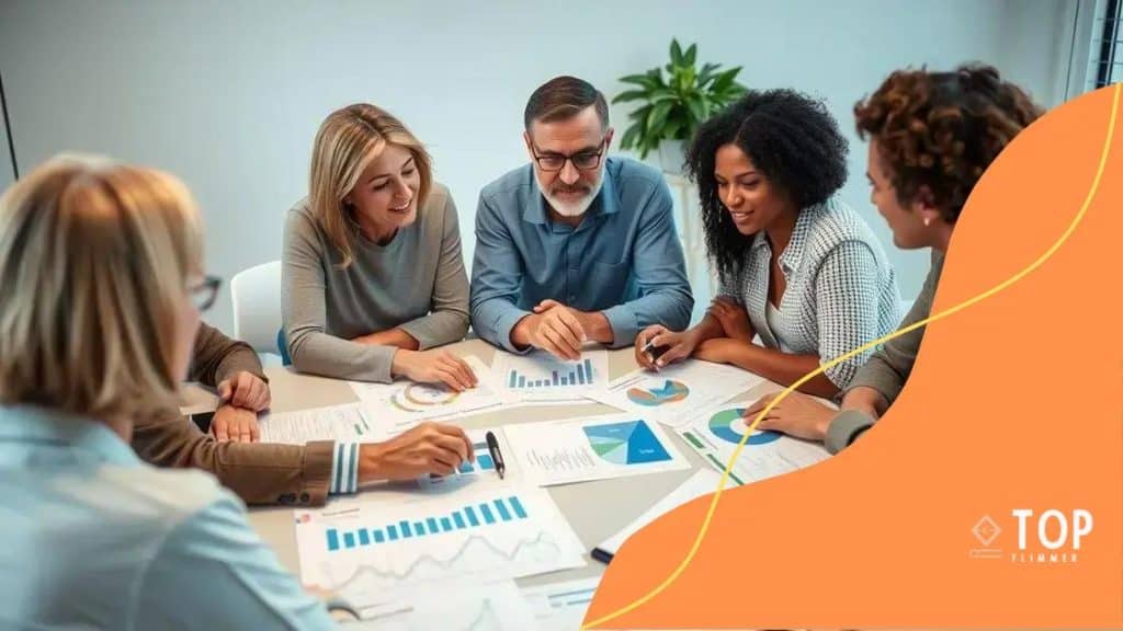 How to maximize your retirement benefits effectively