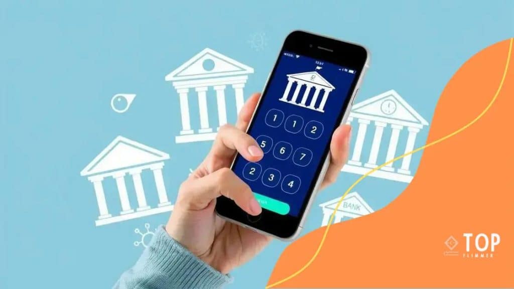 Digital banking: Is this the end for traditional banks?